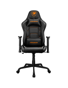 COUGAR ARMOR ELITE Gaming... 2